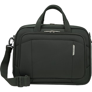 Samsonite Respark, 15,6"