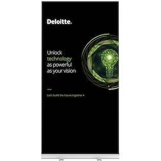 Rollup Standard 100 cm