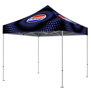 Eventtält Pro 3 x 3 m