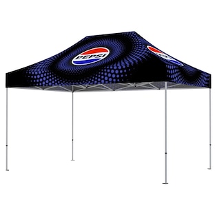 Eventtält Pro 3 x 4,5 m