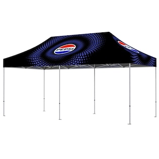 Eventtält Pro 3 x 6 m