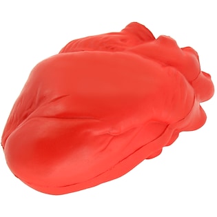 Stressboll Heart Beat