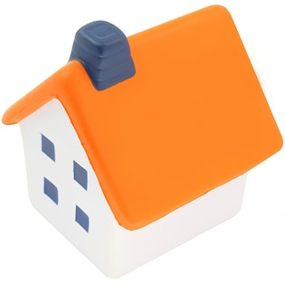 Stressboll Dream House