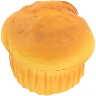 Stressboll Muffin
