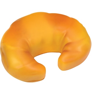 Stressboll Croissant