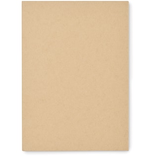 Skrivblock Nantes A5