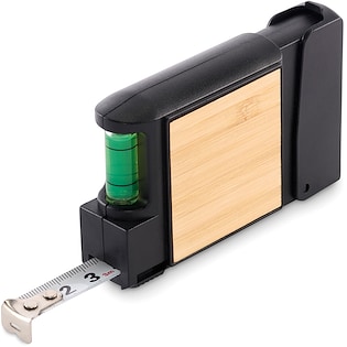 Måttband Tours, 3 m