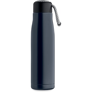 Vattenflaska Lorient, 50 cl