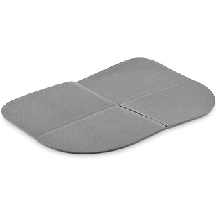 Sittunderlag Arcadia