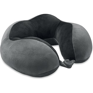 Resekudde Cosmopolis