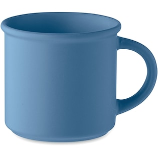 Stengodsmugg Alicante, 30 cl