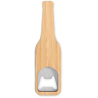 Kapsylöppnare Woodsboro