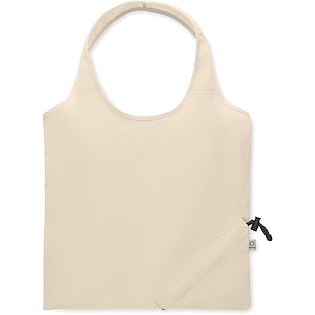 Bomullskasse Cardiff