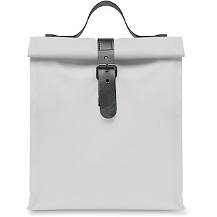 Kylväska Emeryville