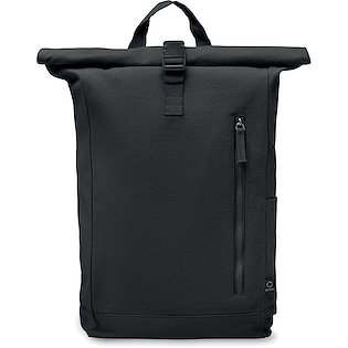 Ryggsäck Escalon - black