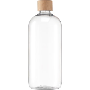 Vattenflaska Toowoomba, 75 cl