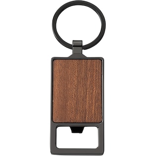 Kapsylöppnare Lyman