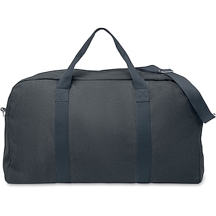Weekendbag Cessnock - french navy