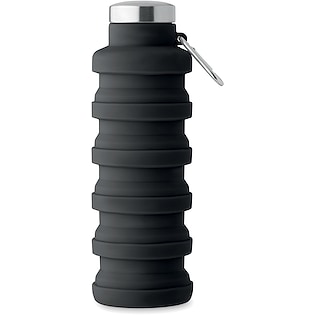 Vattenflaska Lismore, 50 cl