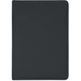 Konferensmapp Burnie A5