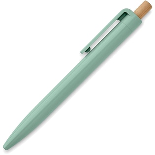 Reklampenna Fairhope