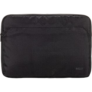 Swiss Peak Versiox, 15,6"