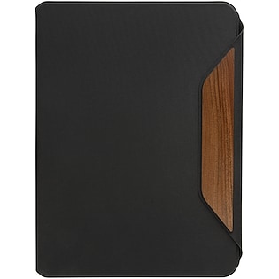 Konferensmapp Monterey A4