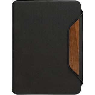 Konferensmapp Monterey A5