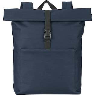 Ryggsäck Millington, 17,3"