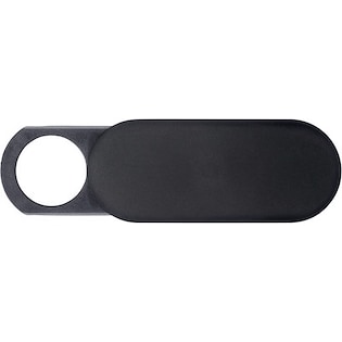 Kamerablockerare Private Eye