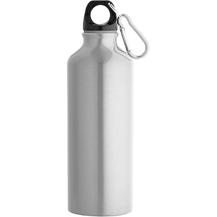 Vattenflaska Wolf, 53 cl