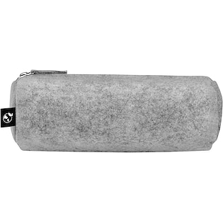 Pennfodral Geraldton