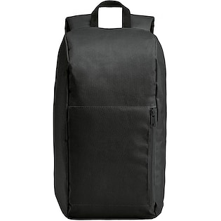 Ryggsäck Rockdale - black