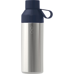 Ocean Bottle Lite 62 cl - ocean blue