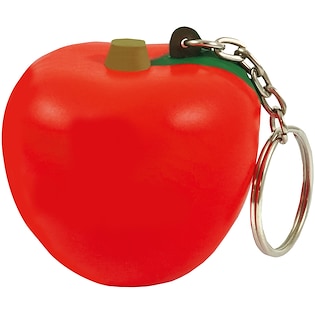 Stressboll Apple Key