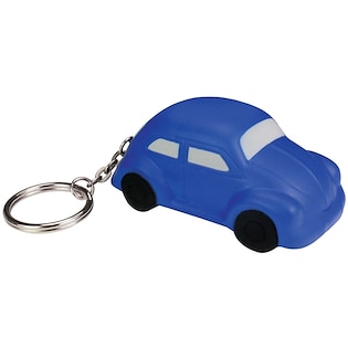 Stressboll Beetle Key