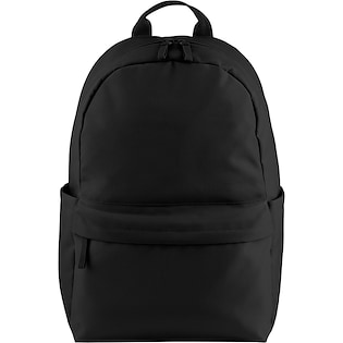 Bagbase Wymore - black