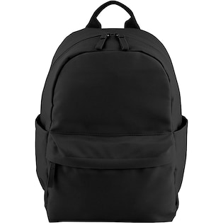 Bagbase Laurel - black