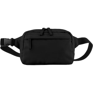 Bagbase Rock Hall - black