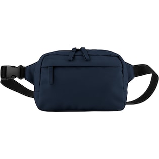 Bagbase Rock Hall - navy