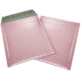 Bubbelpåse Azure C5