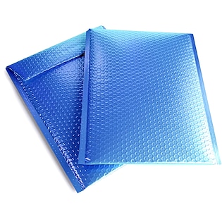 Bubbelpåse Azure C4