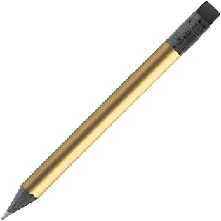 Blyertspenna Melville