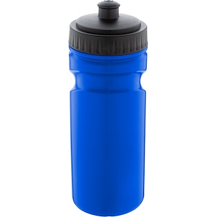 Vattenflaska Maitland, 50 cl - blå