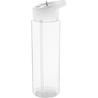 Vattenflaska Darby, 65 cl