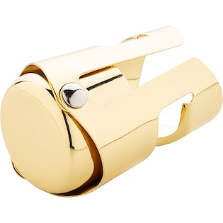 Champagneförslutare Montagne