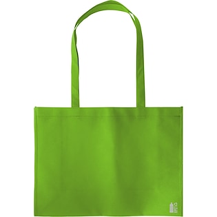 Non-woven-kasse La Vista