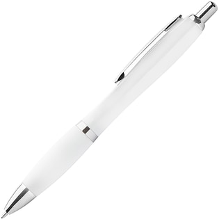 Reklampenna Princeton Recycled