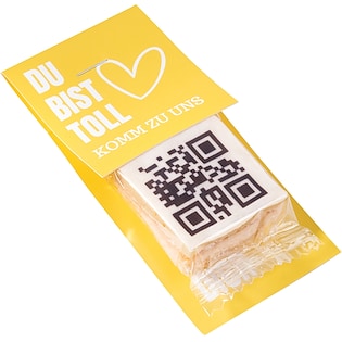 Kakor Barletta Display