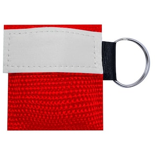 Andningsmask Rycroft